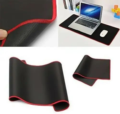 MOUSEPAD 30x70cm LISO - imagen 3