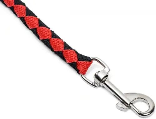 Correa Redonda Trenza (120×1,5) - imagen 2