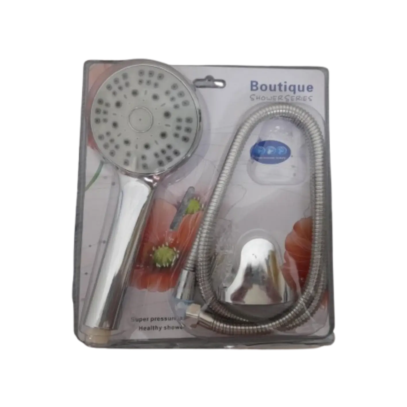 Kit de Ducha New Yuxin