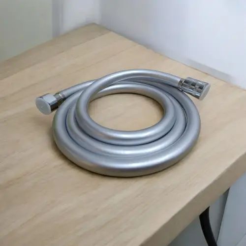 Cable de Ducha GR 1,5M - imagen 2