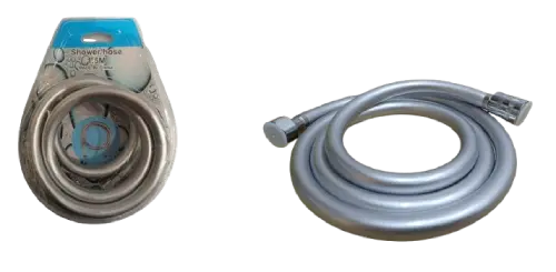 Cable de Ducha GR 1,5M