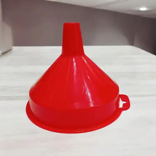 Embudo JX de 13cm - imagen 2