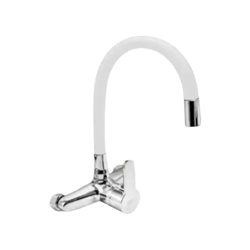 Monocomando Cocina 20cm Liso - imagen 2