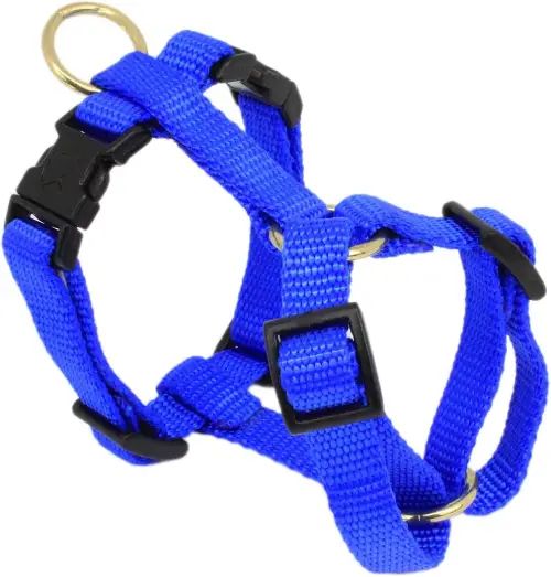 Pretal Pro c/Protección 4.0cm - imagen 3