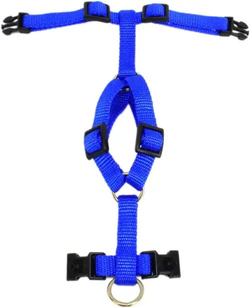 Pretal Pro c/Protección 4.0cm - imagen 2