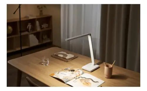 Veladora Rectangular DESK LAMP - imagen 3