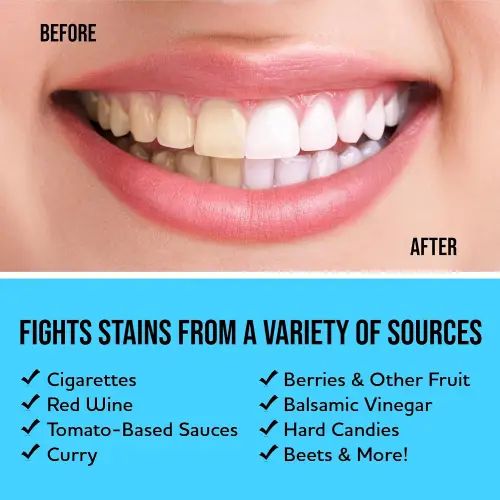 PACK CEPILLOS DE DIENTES --- 12 UNIDADES - imagen 4