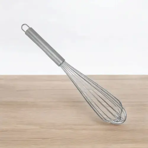 Batidor Individual de 24cm - imagen 2