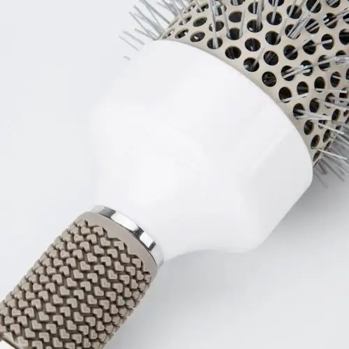 CEPILLO BRUSHING GRANDE - imagen 4