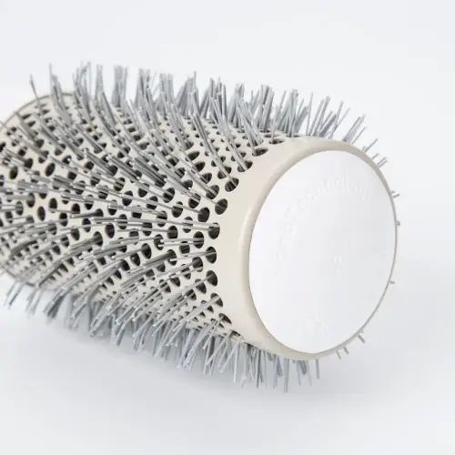 CEPILLO BRUSHING GRANDE - imagen 3