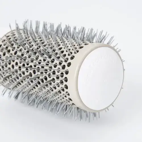 CEPILLO BRUSHING GRANDE - imagen 3