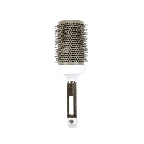 CEPILLO BRUSHING GRANDE