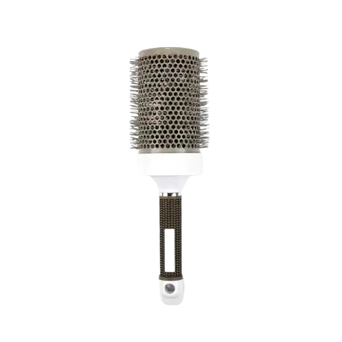 CEPILLO BRUSHING GRANDE - imagen principal