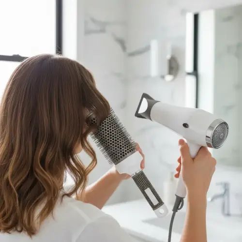 CEPILLO BRUSHING GRANDE - imagen 2