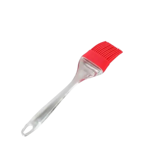 Pincel de Silicona para Cocina de 21cm - imagen 2