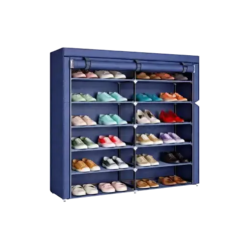 Organizador/Zapatera de118x29x110cm - imagen 1