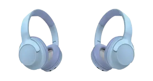 AURICULARES BLUETOOTH 3.5mm 200mAh - imagen principal