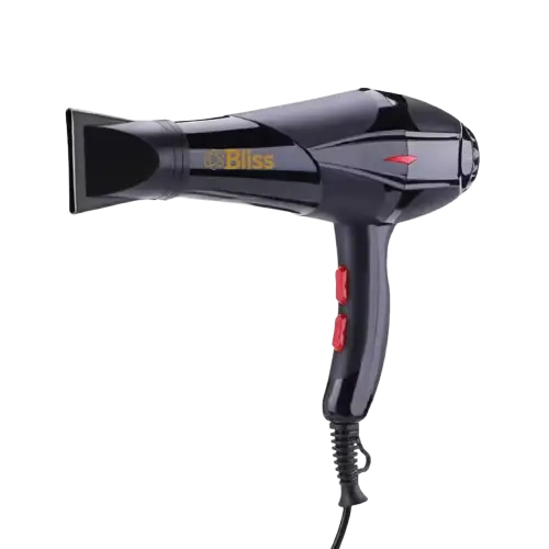 Secador De Pelo Bliss 5000W - imagen 2