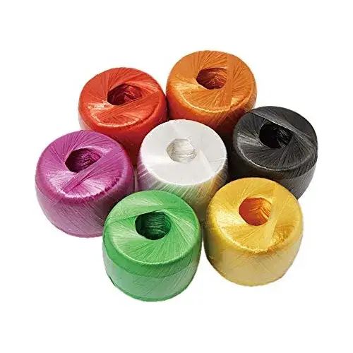 12 UNIDADES de Rollo de hilo de nylon - imagen 2