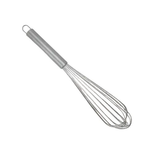 Batidor Individual de 39cm