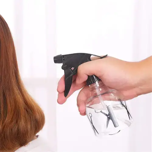 DOSIFICADOR DE AGUA - PELUQUERÍA - imagen 2