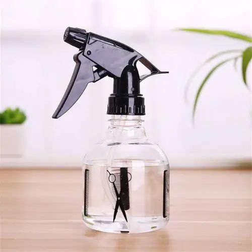 DOSIFICADOR DE AGUA - PELUQUERÍA - imagen 4