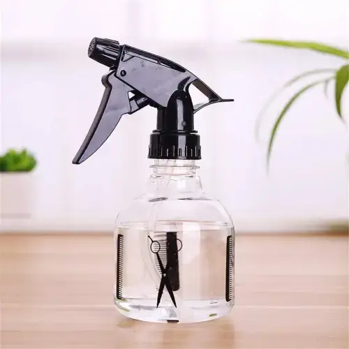 DOSIFICADOR DE AGUA - PELUQUERÍA - imagen 4