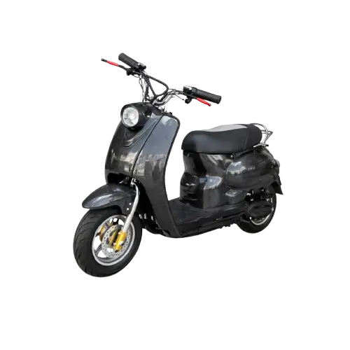 Moto Infantil a Batería 36V 3,6A 350W