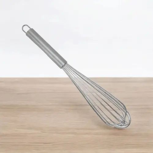 Batidor Individual de 33cm - imagen 2