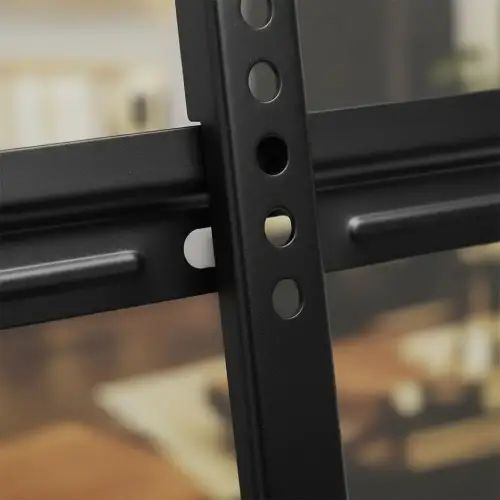 SOPORTE TV FIJO LED LCD 26"-63" - imagen 3