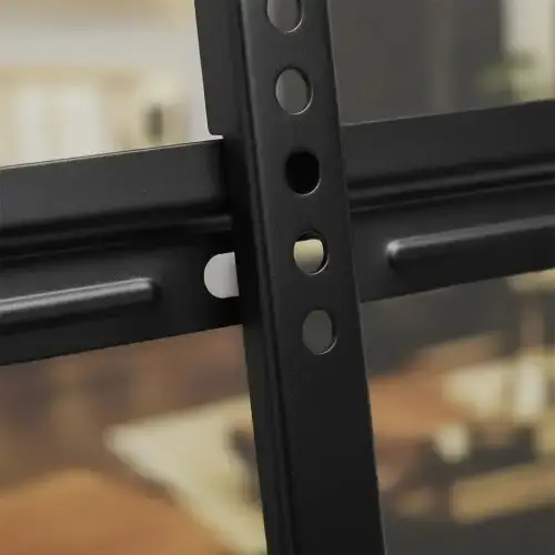 SOPORTE TV FIJO LED LCD 26"-63" - imagen 3