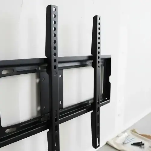 SOPORTE TV FIJO LED LCD 26"-63" - imagen 2
