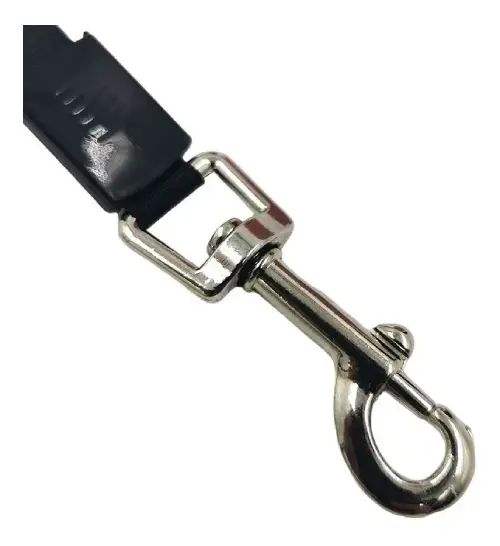 Correa Extensible Mate 5m Plástico - imagen 3