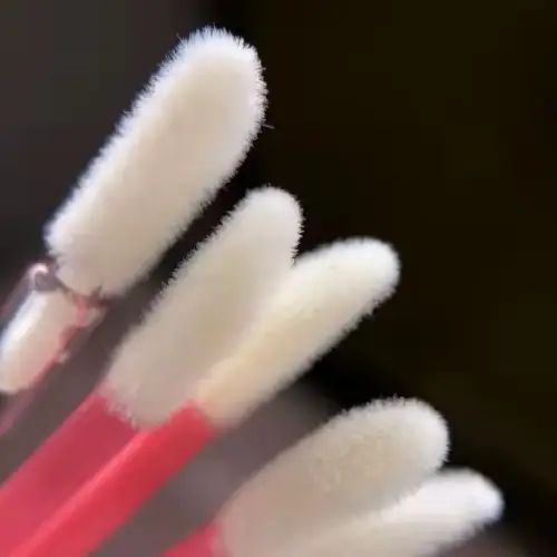 APLICADOR DE LABIAL --- 25 UNIDADES - imagen 2