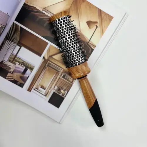 CEPILLO PARA BRUSHING CECILIA - imagen 3