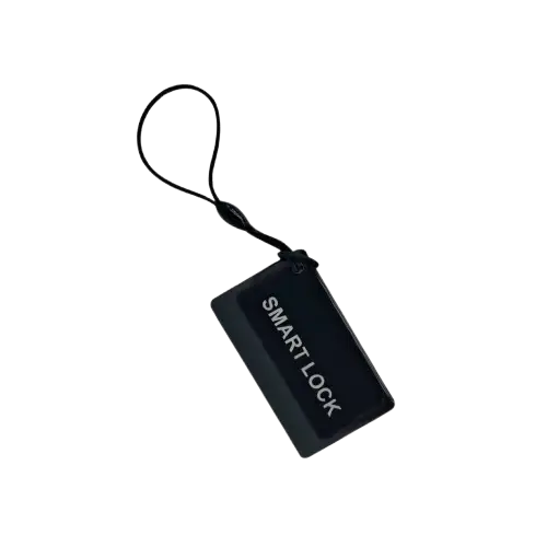 TARJETA RFID MIFARE COMPATIBLE CON MUCHOS MODELOS 13.56 MHz