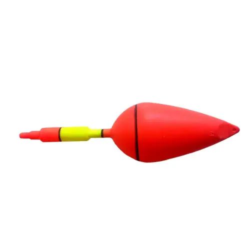 Set de 2 boyas de Pesca - imagen 2