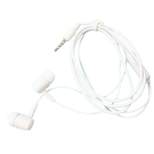 Auriculares para celular L29 con microfono - imagen 3