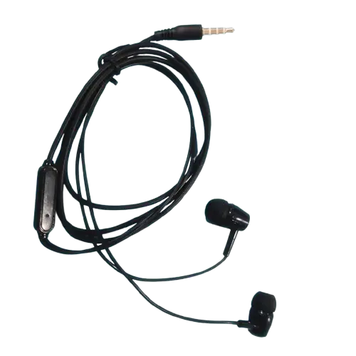 Auriculares para celular L29 con microfono - imagen 2
