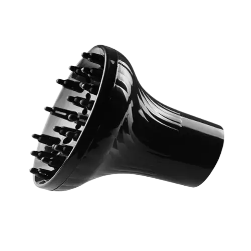 DIFUSOR PARA SECADOR DE PELO