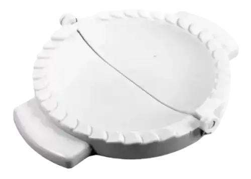 Molde para Empanadas de 13cm - imagen principal