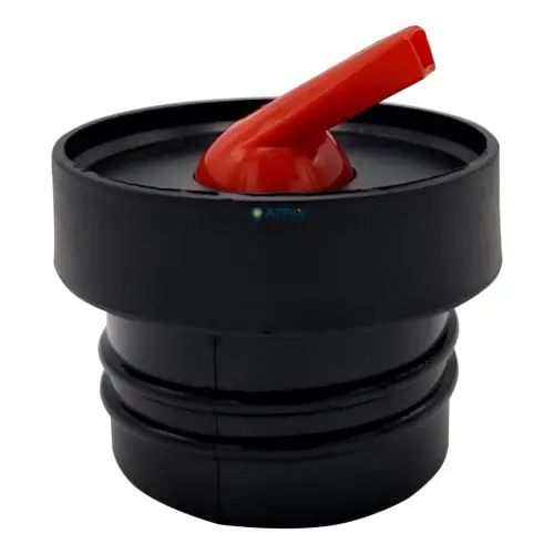 Tapón Repuesto Para Termo 1lt C/manija Rígida - imagen 2
