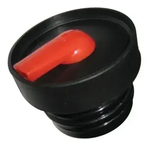 Tapón Repuesto Para Termo 1lt C/manija Rígida - imagen 1