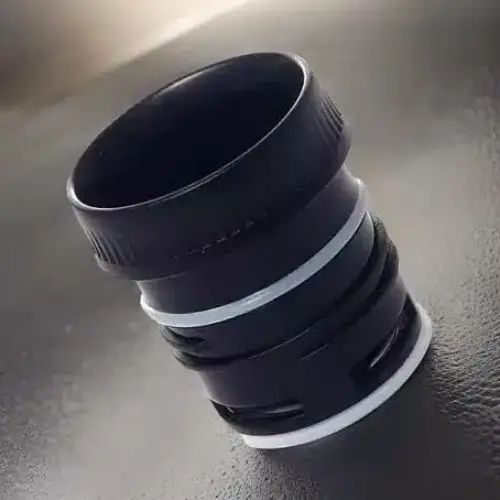 TAPÓN HUECO PARA TERMOS DE 1L ST - imagen 2