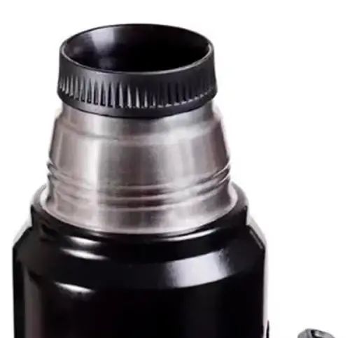 TAPÓN HUECO PARA TERMOS DE 1L ST - imagen 3