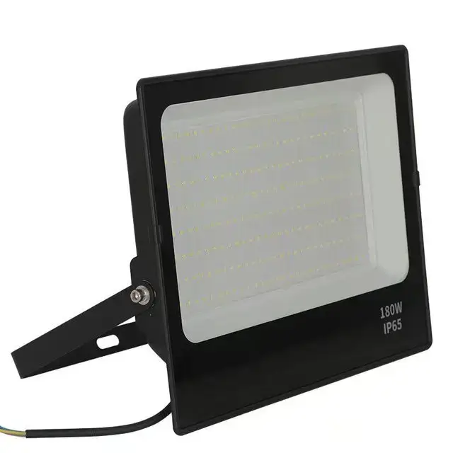 Foco Reflector Led 150w Frío Ip65 - imagen principal