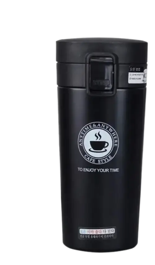 VASO TERMICO 380ML - imagen 3