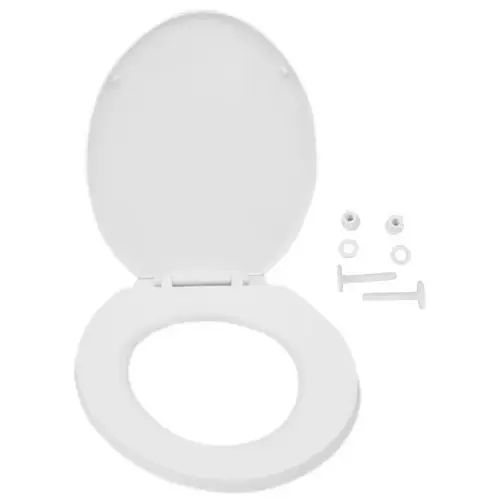 Tapa de Water LP – 117