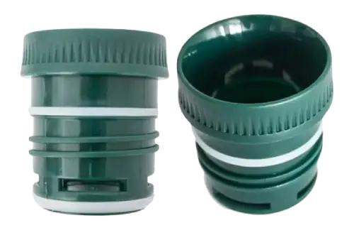 Tapa de Termo - imagen 2
