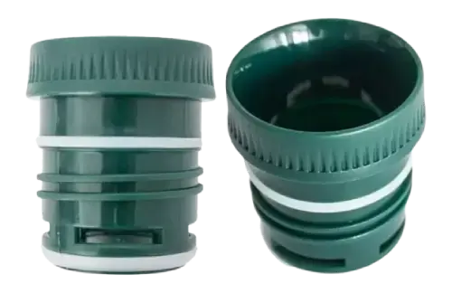 Tapa de Termo - imagen 2